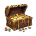 World of Warcraft 1000 K World of Warcraft Gold