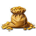 WoW Classic Cataclysm 100 K WoW Classic Cataclysm Gold