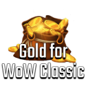 WoW Classic 100 WoW Classic Gold