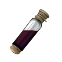 Path of Exile 10 Path of Exile Clear Oil