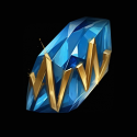 Path of Exile Summon Skeletons 20% Quality - Lvl 21