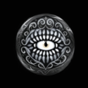 Path of Exile Fragment of Eradication