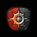 Path of Exile Fragment of Shape