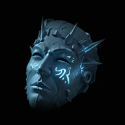 Path of Exile The Tempest's Liberation 4-Linked