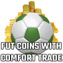 FUT 21 5000 K FUT 21 Coins