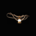 Path of Exile Replica Bated Breath - Random
