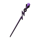 Path of Exile Replica Duskdawn 5-Linked