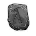 Path of Exile 1 Path of Exile Vaal Reliquary Key