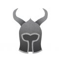 Diablo 2 Remaster Isenhart's Horns