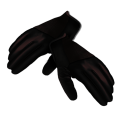 Diablo 2 Remaster Trang-Oul's Claws
