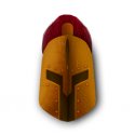 Diablo 2 Remaster Crown of Ages - 1 Socket