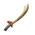 Diablo 2 Remaster Blade of Ali Baba - Random
