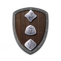 Diablo 2 Remaster Dragon Troll Nest - 3-4 All Stats