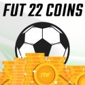 FUT 22 30 K FUT 22 Coins