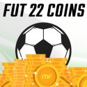 FUT 22 400 K FUT 22 Coins