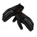 Diablo 2 Remaster Amazon Gloves +3 Javelin and Spear Skills & 20% IAS