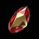 Path of Exile Ground Slam 20% Quality - Lvl 21