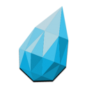 Path of Exile Ice Spear 20% Quality - Lvl 21