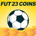 FUT 23 10 K FUT 23 Coins