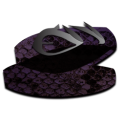 Path of Exile Chain of Endurance - Random