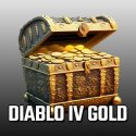 Diablo IV 20 000 K Diablo IV Gold