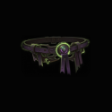 Path of Exile Bound Fate - Random