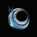 Path of Exile Ikiaho's Promise - Random