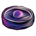 Path of Exile 10 Path of Exile Silver Coin
