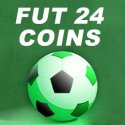 FUT 24 30 K FUT 24 Coins