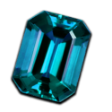 Path of Exile Thread of Hope - Massive Ring - Random