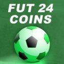 FUT 24 5000 K FUT 24 Coins