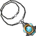 Path of Exile Replica Badge of the Brotherhood - Random