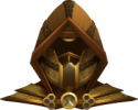 Path of Exile Replica Heatshiver 4-Linked