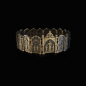 Path of Exile Nevalius Inheritance - Random