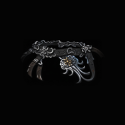 Path of Exile The Tides of Time - Utility Flasks gain 3 Charges
