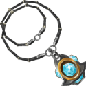 Path of Exile The Utmost - Unmade - Set of 4 Fragments
