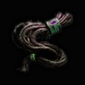Path of Exile 1 Path of Exile Hinekora's Lock