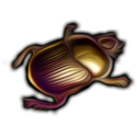 Path of Exile 5 Path of Exile Ultimatum Scarab of Catalysing