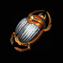 Path of Exile 5 Path of Exile Expedition Scarab of Archaeology