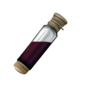 Path of Exile 1 Path of Exile Prismatic Oil