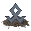 Path of Exile 20 Path of Exile Tainted Catalyst