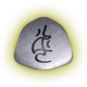 Diablo IV Feo Rune - Rare