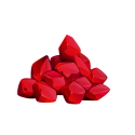 Diablo IV Grand Ruby