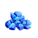 Diablo IV Grand Sapphire