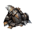Path of Exile 2 200 Path of Exile 2 Armourer's Scrap
