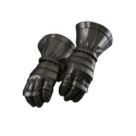 Path of Exile 2 Dreadfist