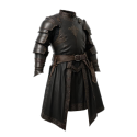 Path of Exile 2 Soul Mantle