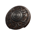 Path of Exile 2 Dunkelhalt