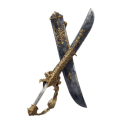 Path of Exile 2 Bluetongue