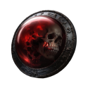 Path of Exile 2 Bloodbarrier